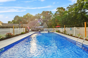 Casa de Lorie the ultimate vacation home